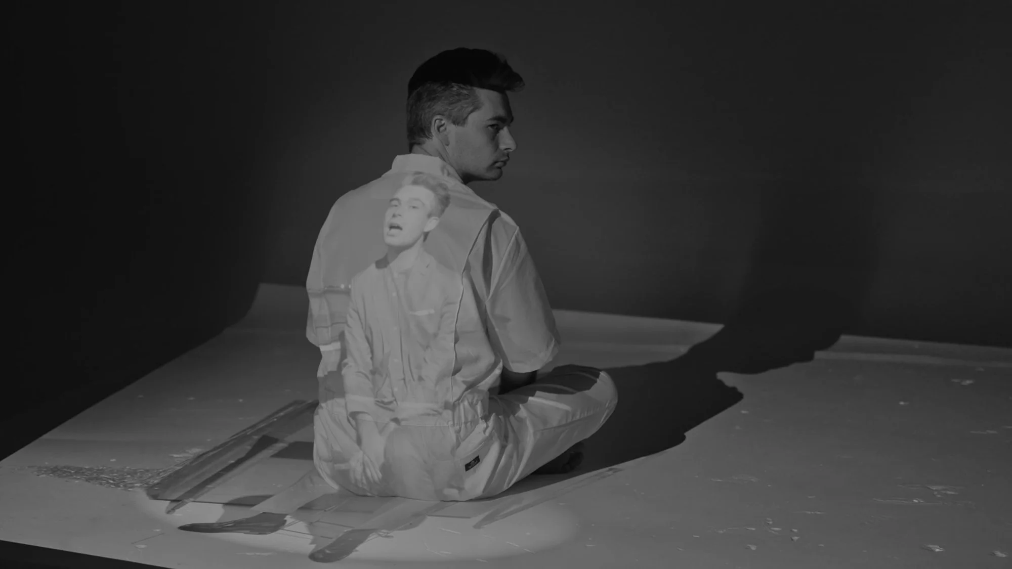 Miles Jenson - Hot 16 2-4 screenshot.jpg
