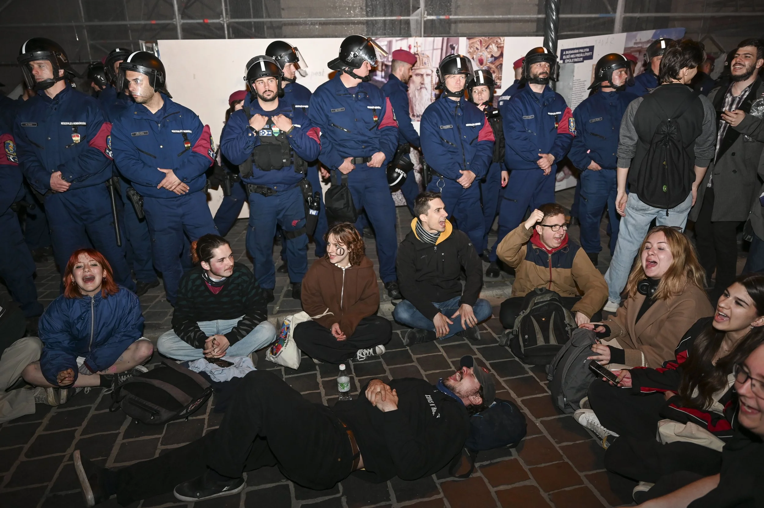 MNN_tüntetés015.jpg