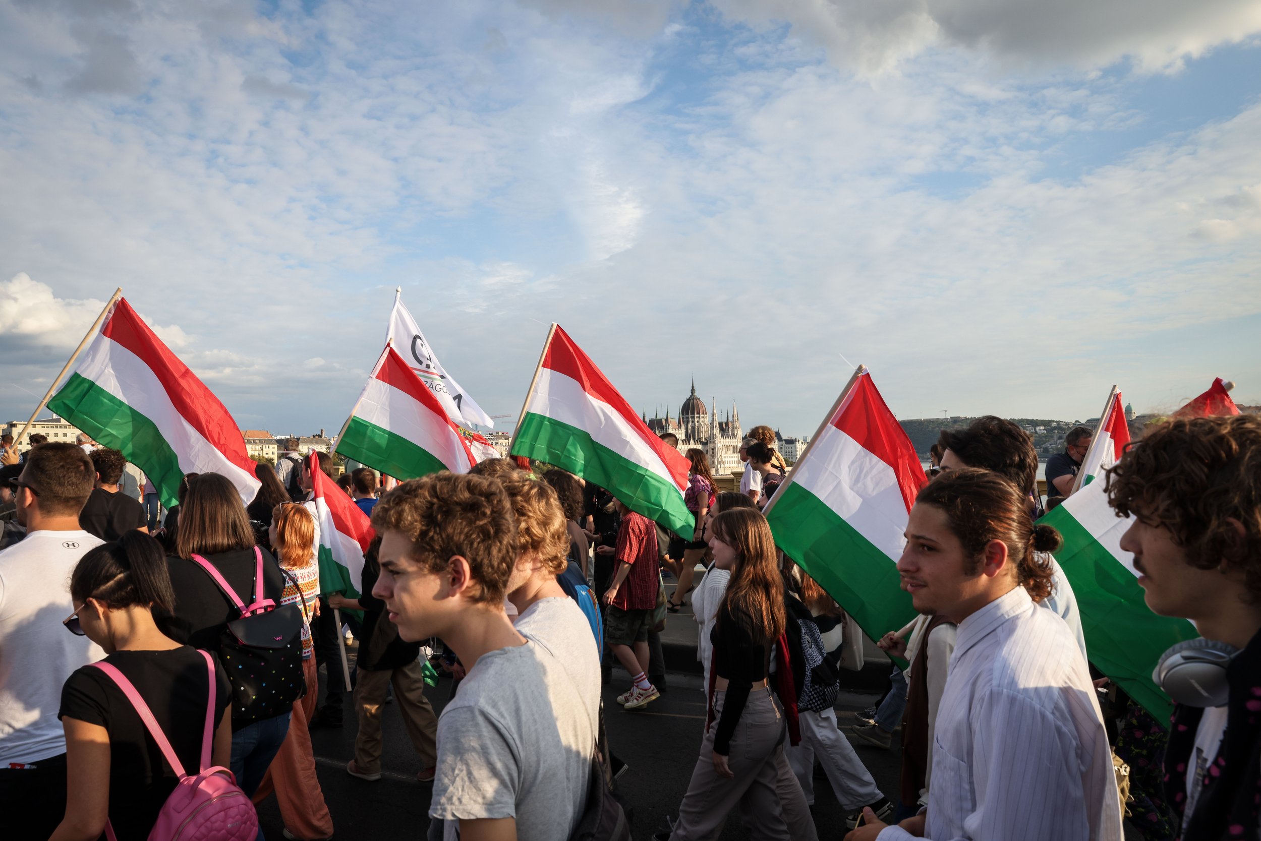 MNN_tüntetés006.jpg