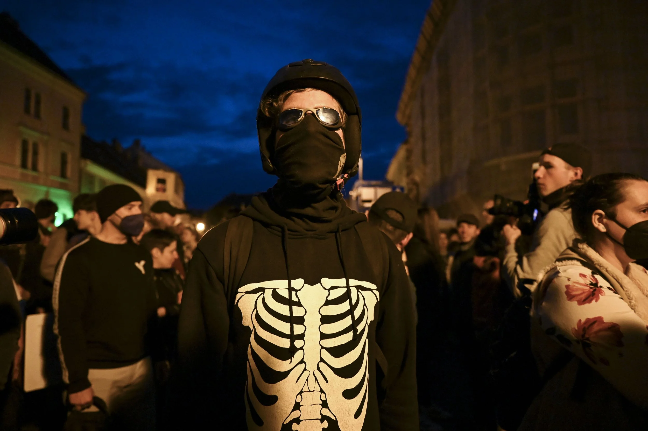 MNN_tüntetés010.jpg