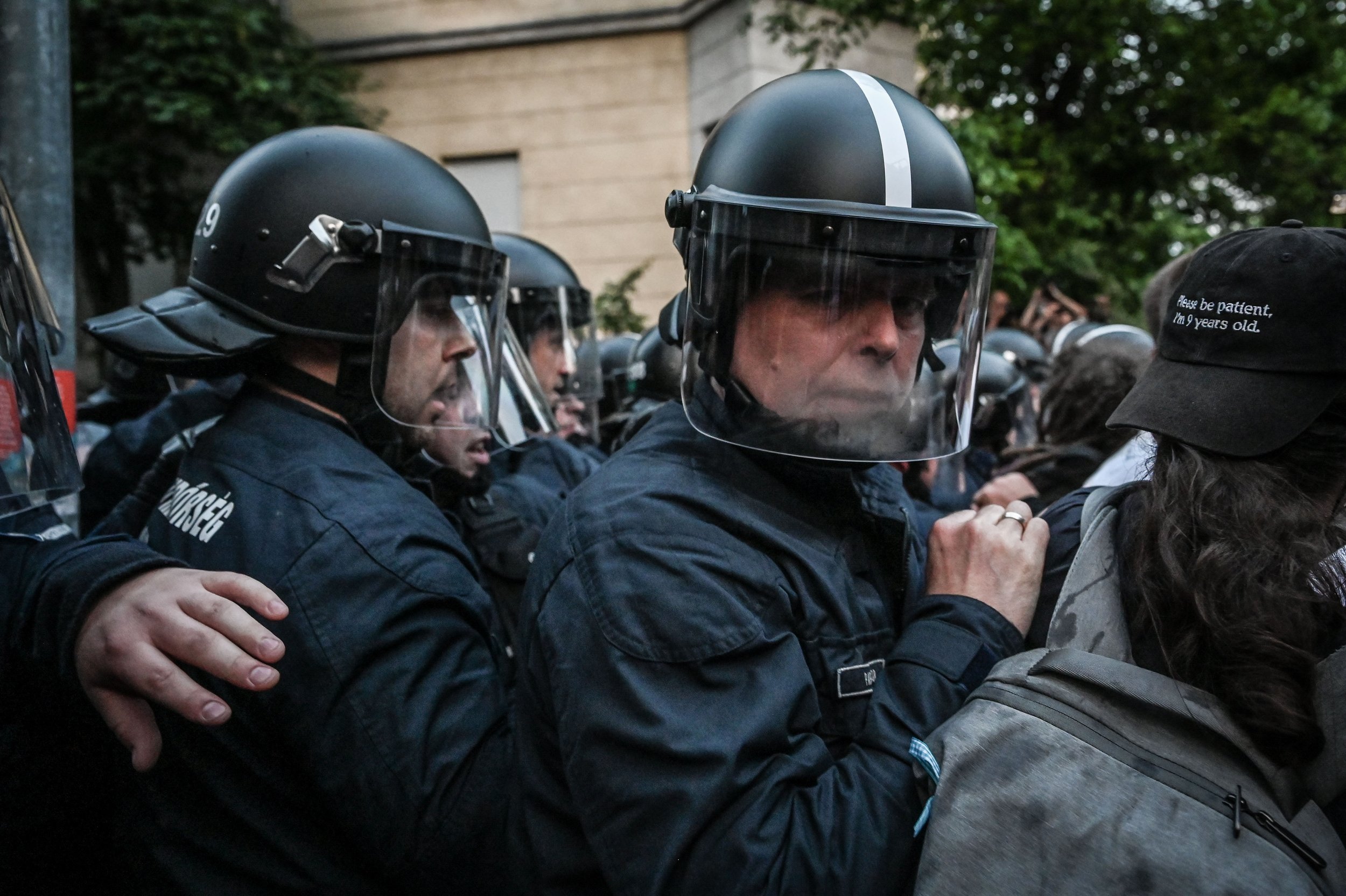 MNN_tüntetés011.jpg