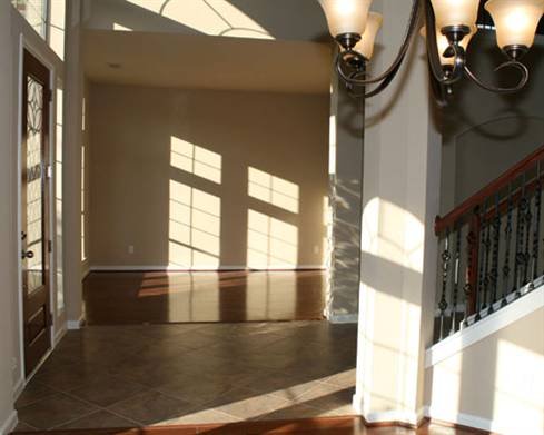 formal living room.jpg