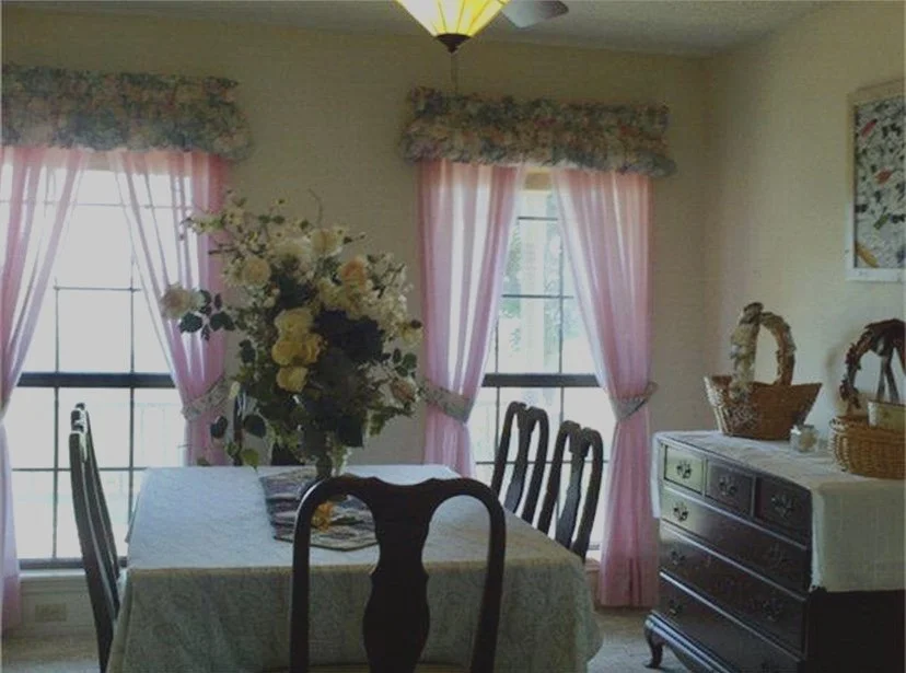IMG_9862.jpg