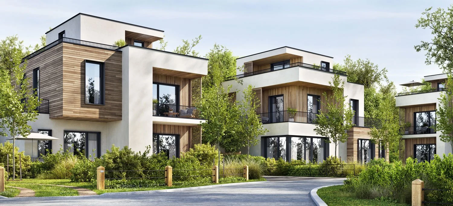 Dragon-Tree-Property-Townhouses-Exterior.jpg