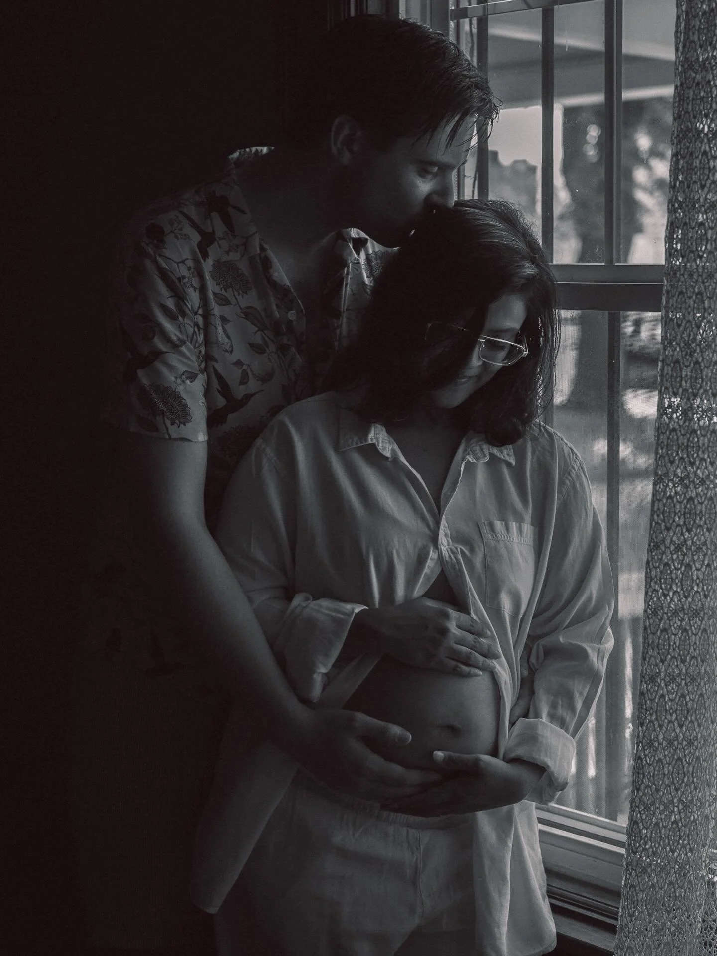 Thinking about all of the wonderful mothers I know today 💜
&bull;
&bull;
&bull;
&bull;
&bull;
&bull;
&bull;
&bull;
&bull;
CT Photographer 
CT Maternity Photographer
Maternity Photographer 
CT Family Photographer
Family Photographer