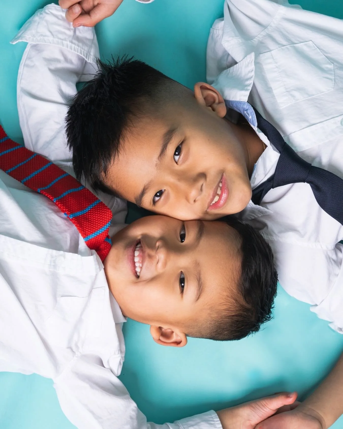 Two of my favorite lil guys 🥹💜
&bull;
&bull;
&bull;
&bull;
&bull;
&bull;
&bull;
&bull;
CT Photographer
CT Family Photographer
Family Photographer