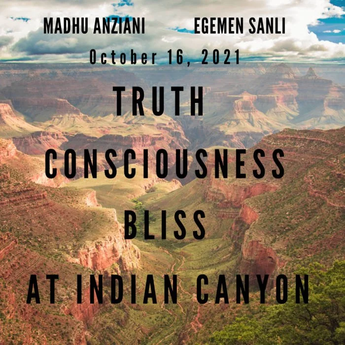 TruthConsciousnessBliss.jpeg