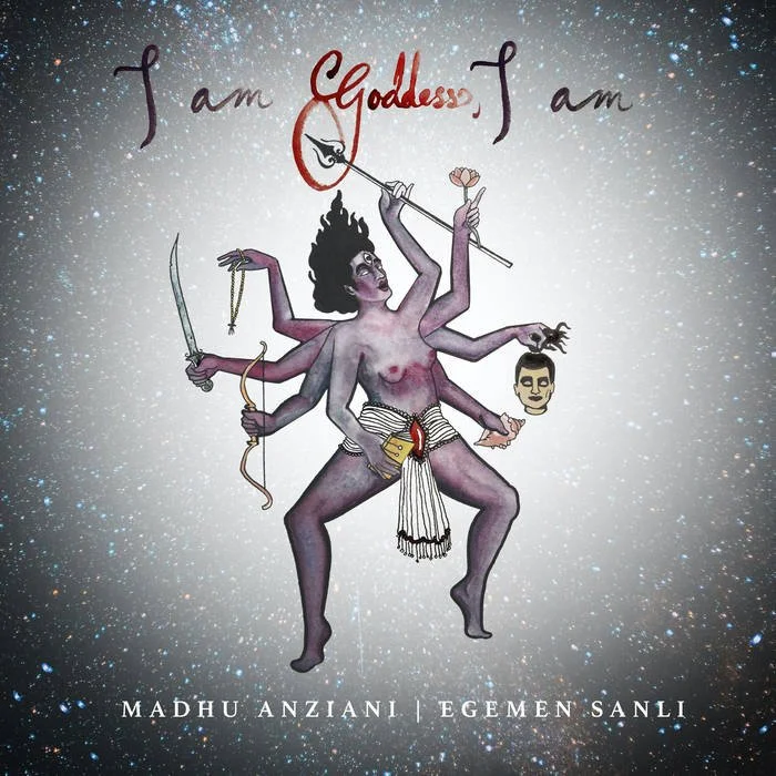 IAmGoddess.jpeg
