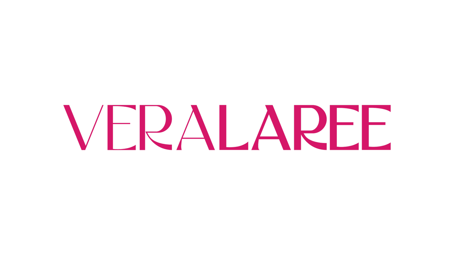Vera LaRee
