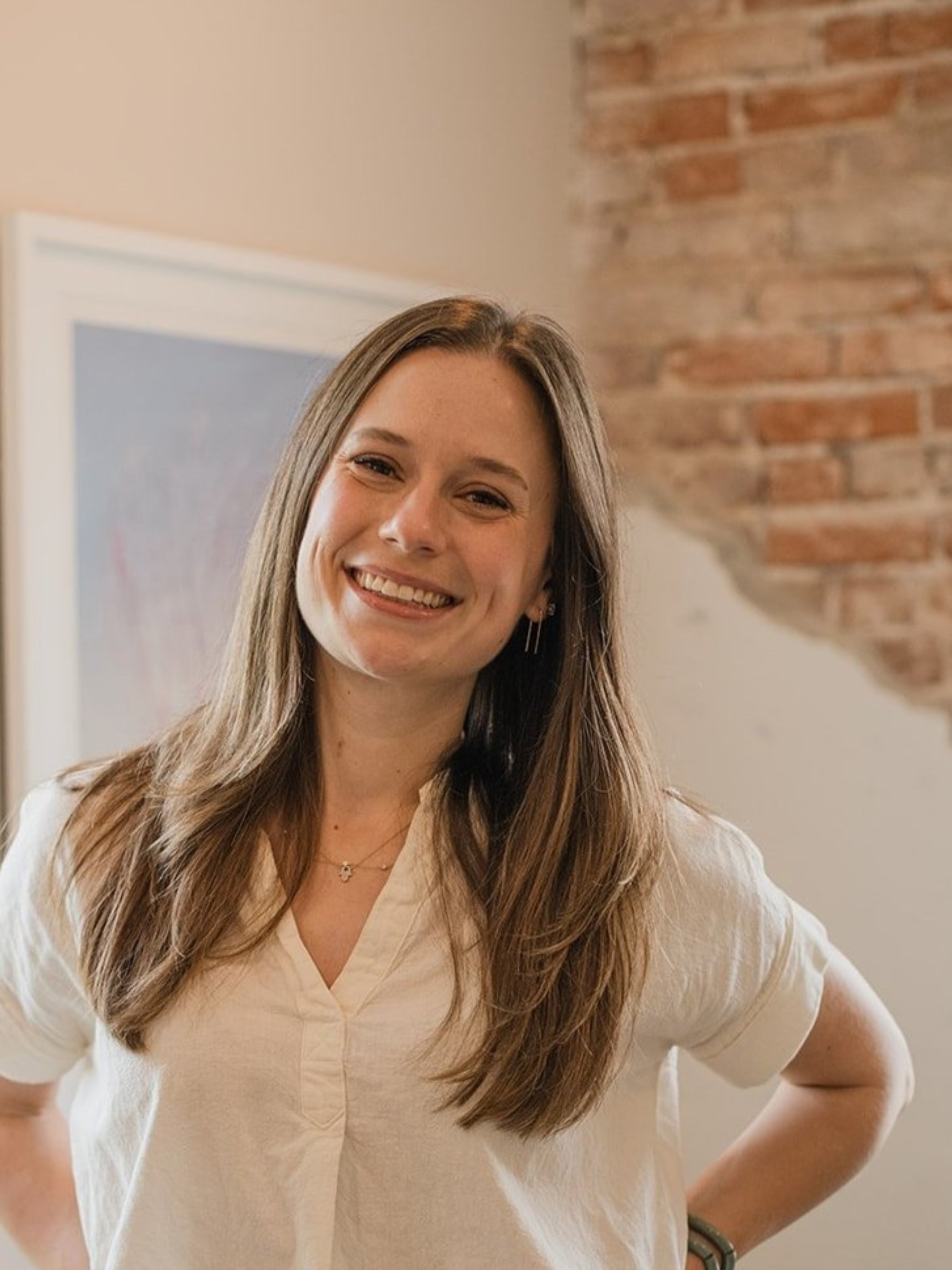 Therapists & Counselors- Houston, TX — Modern Therapy