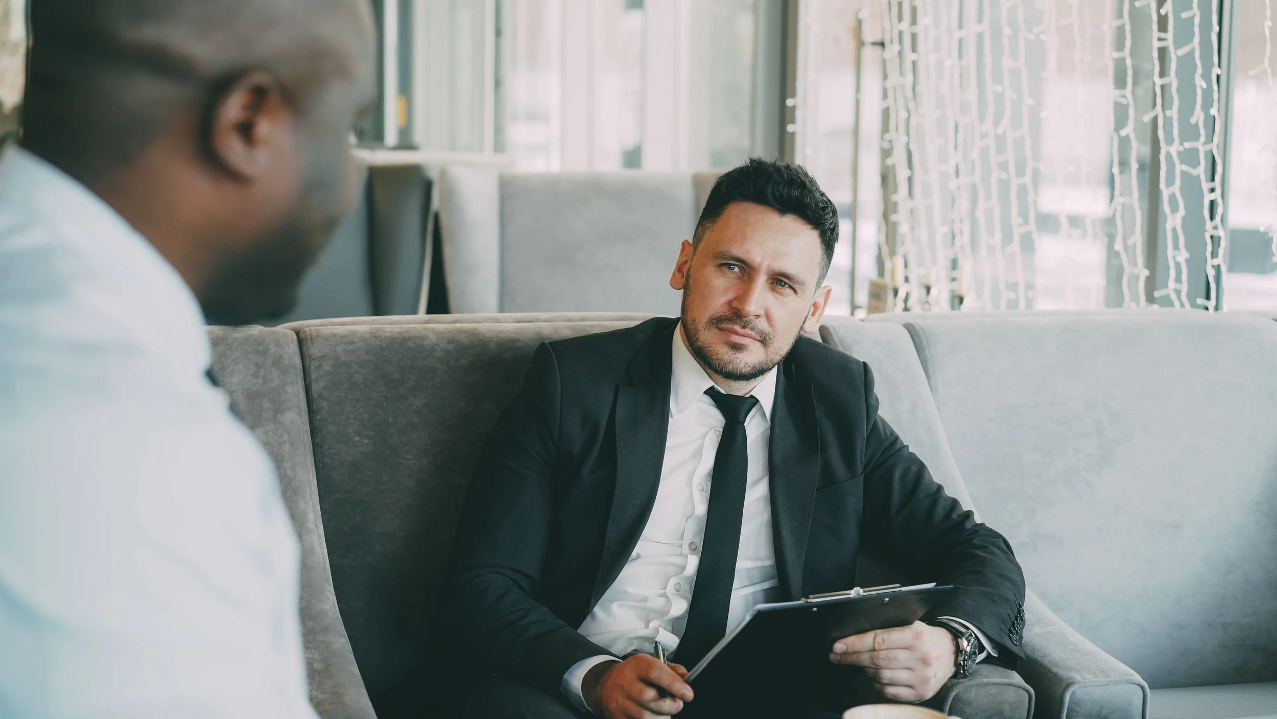 balancing-masculine-and-feminine-energy-in-professionals
