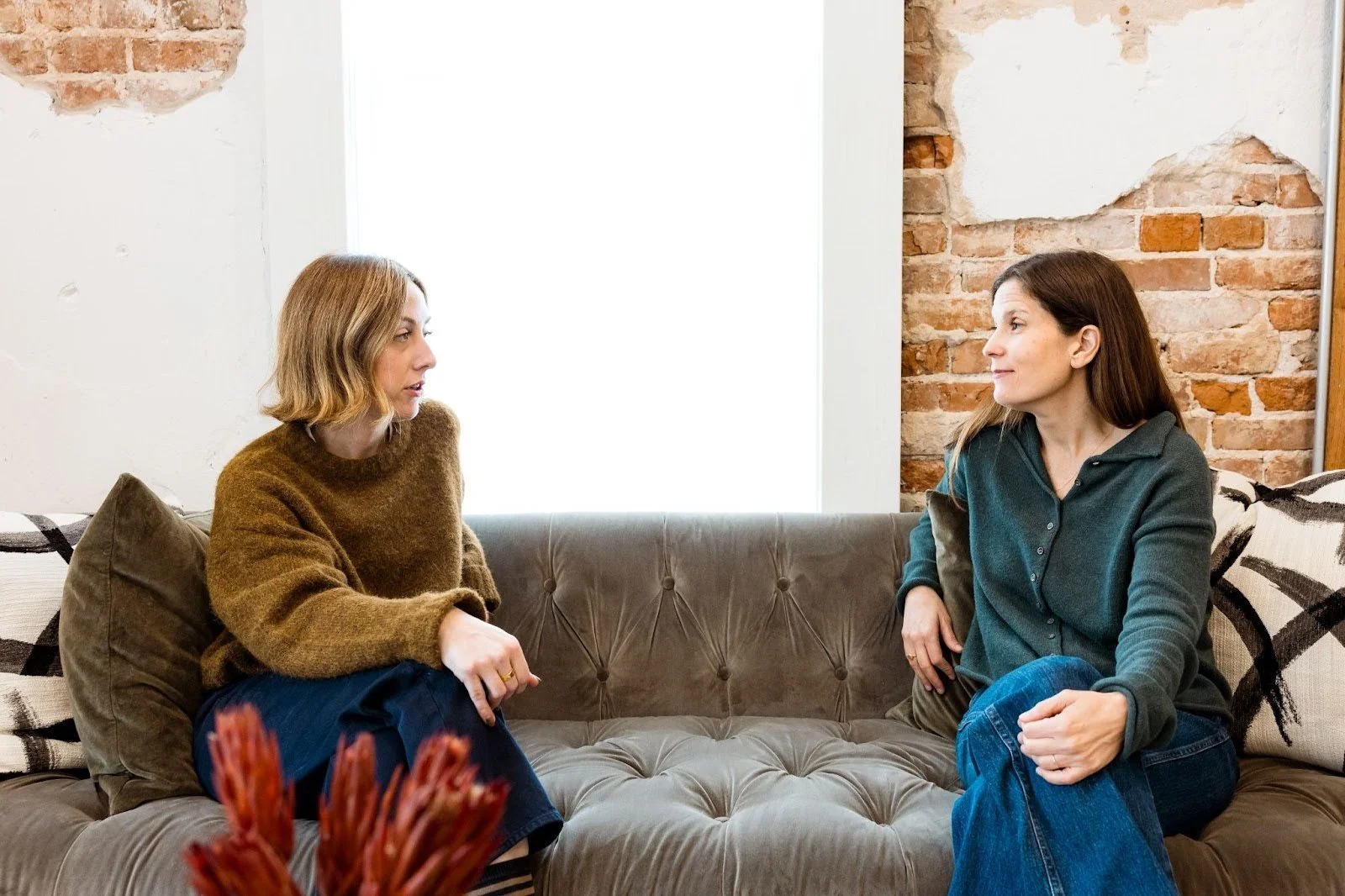 modern-therapy-therapists