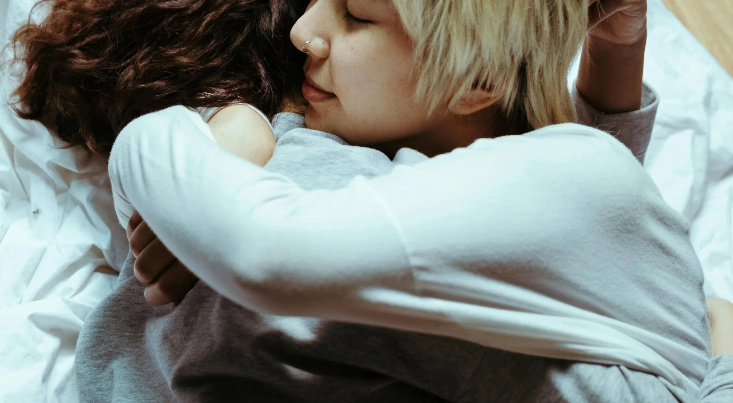 relationship-closeness-connection