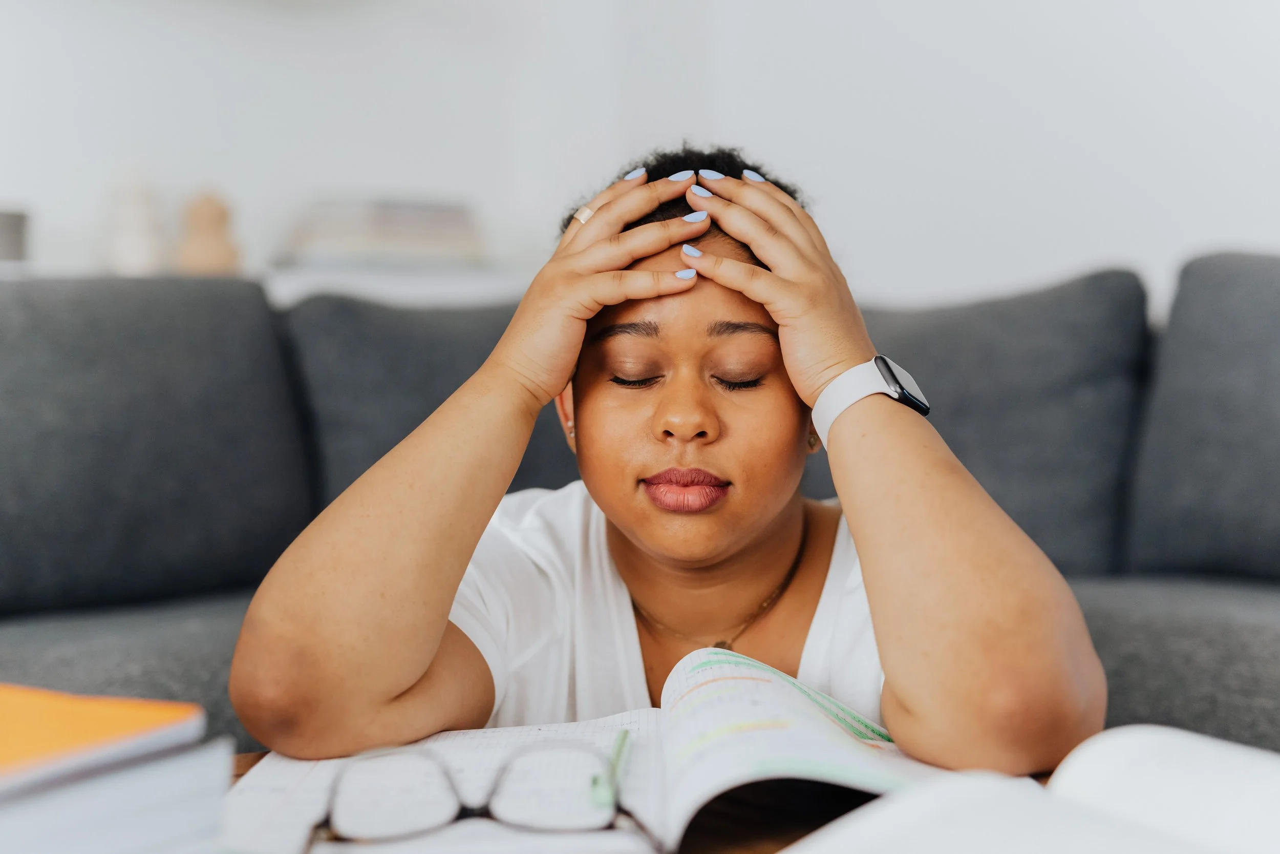 financial-stress