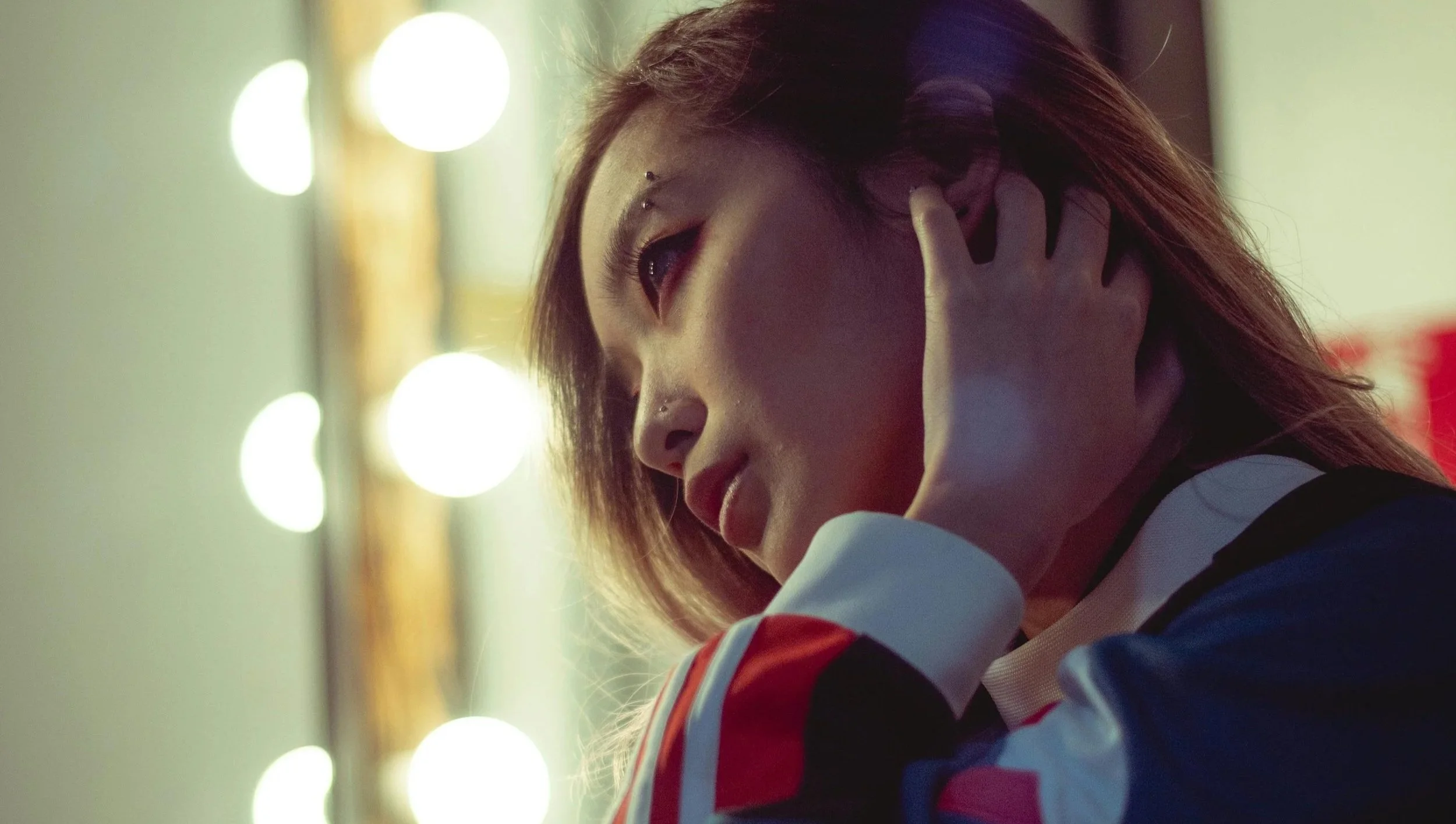 understanding-yourself