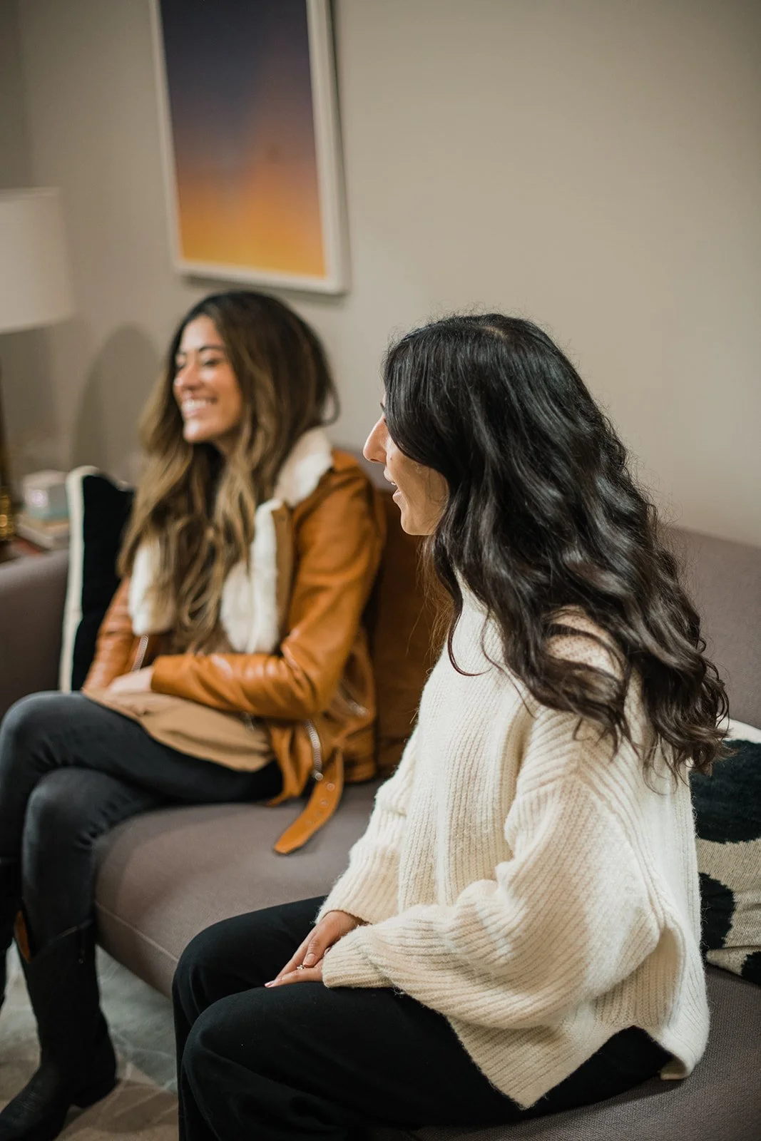 life-coach-houston-tx-modern-therapy