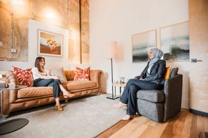 Process Group Therapy: A Comprehensive Overview — Modern Therapy