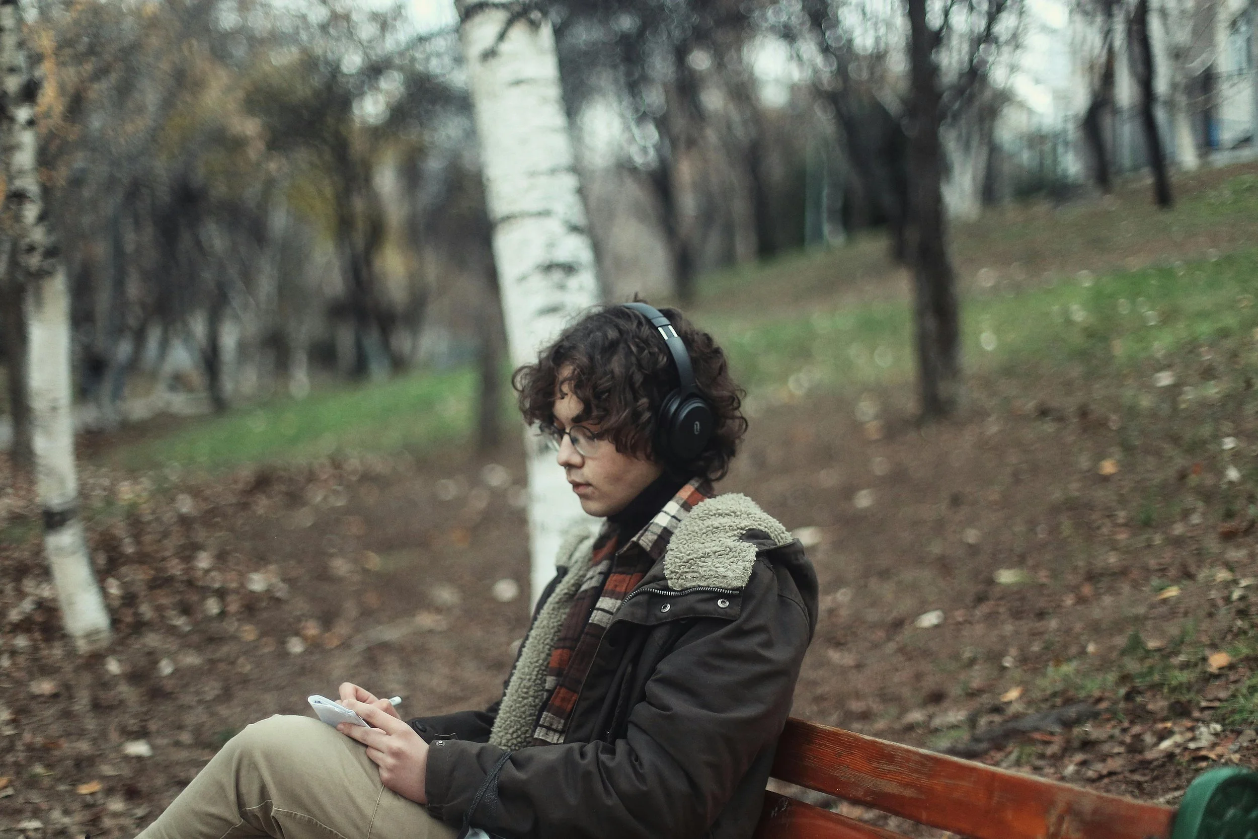 listening-to-music-emotional-processing