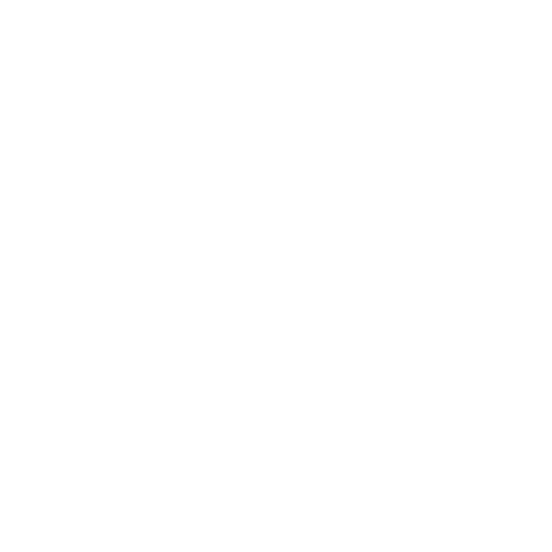 white square with no visible content