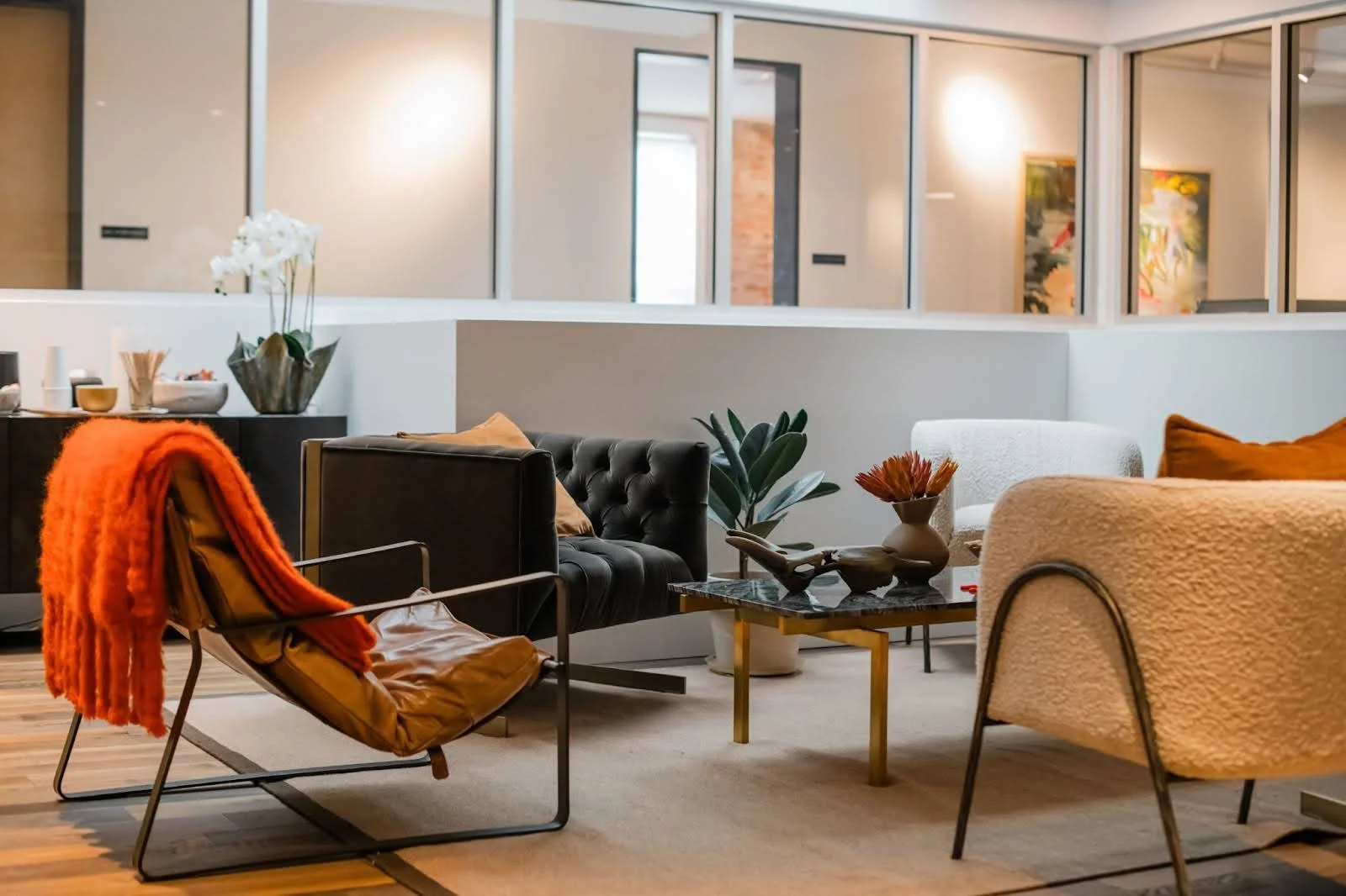 modern-therapy-houston-offices