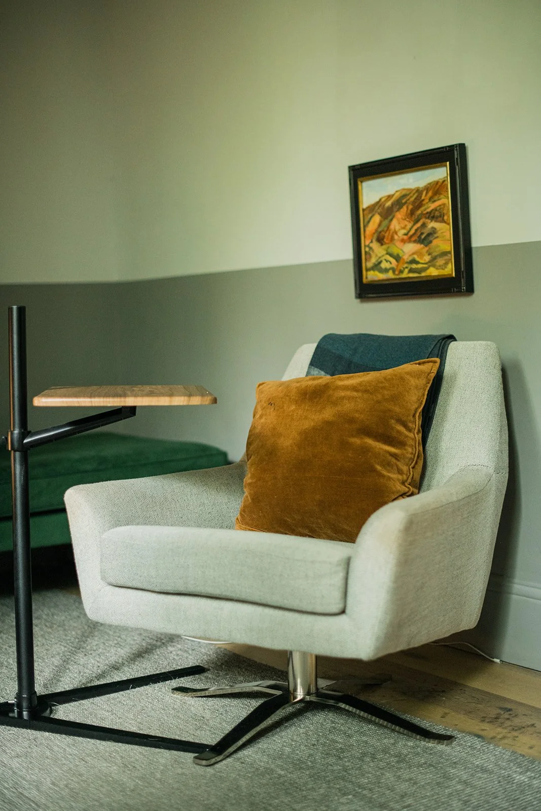 Relational Trauma Healing Therapy Modern Therapy — Modern Therapy