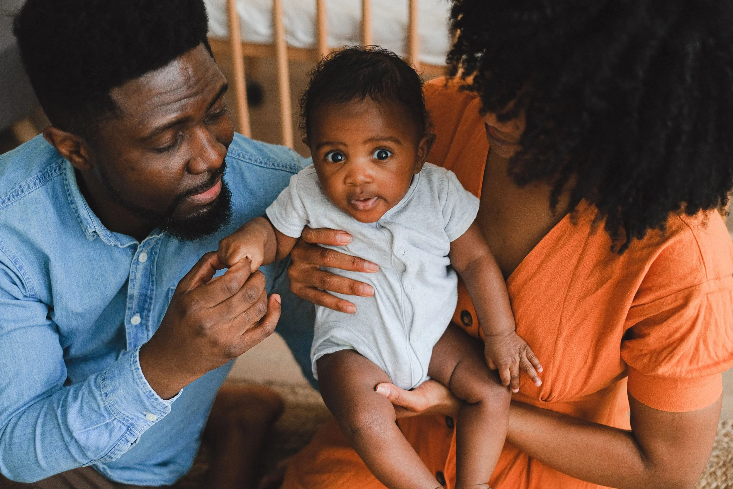 new-baby-postpartum-changes