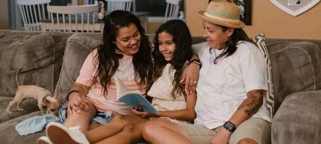 emotional-labor-parenting