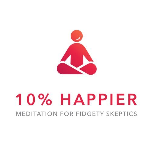 10+percent+happier+app+houston+therapist+near+me+couples+counseling+meditation+anxiety+online+therapy.jpeg