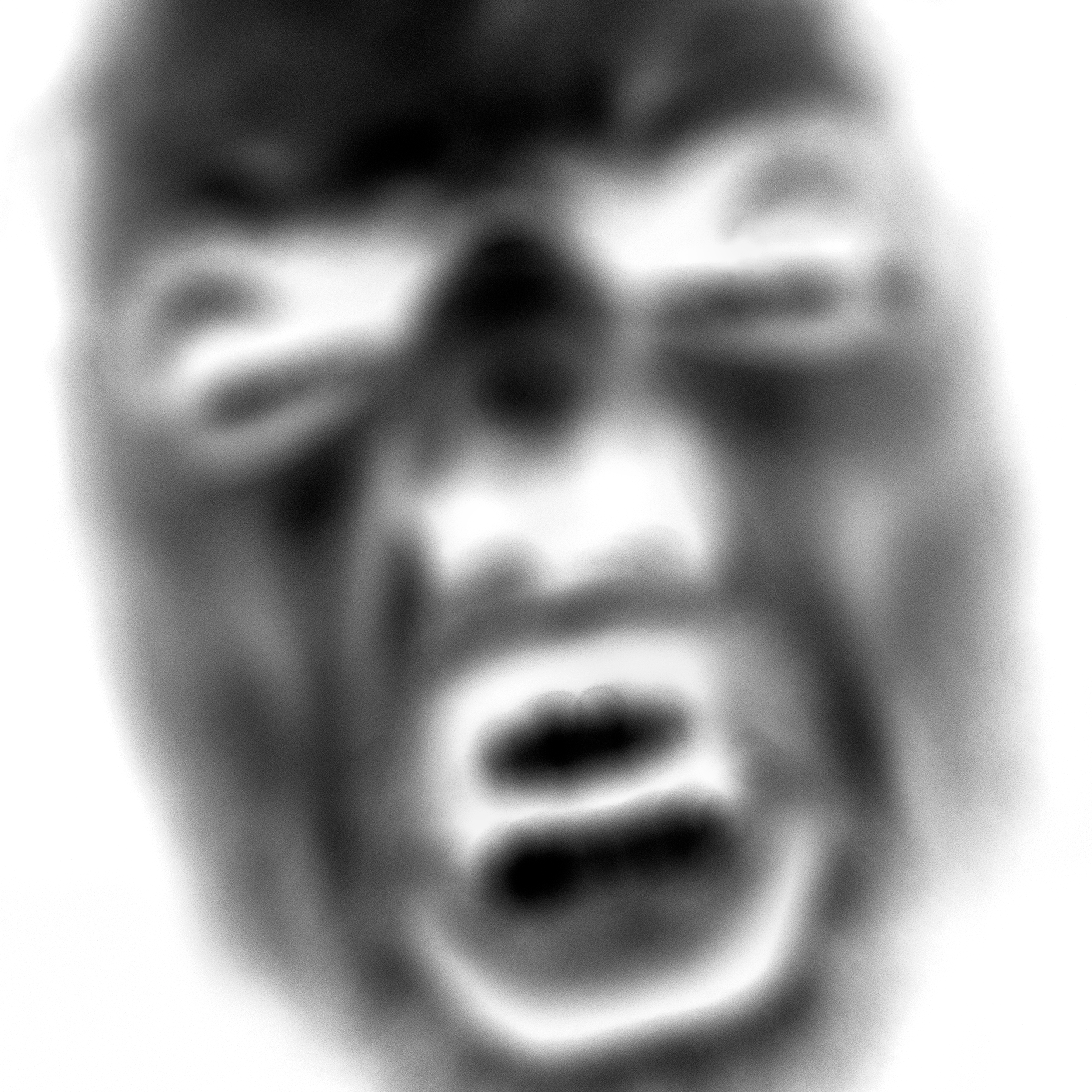 schreeuwen2-Recovered.png