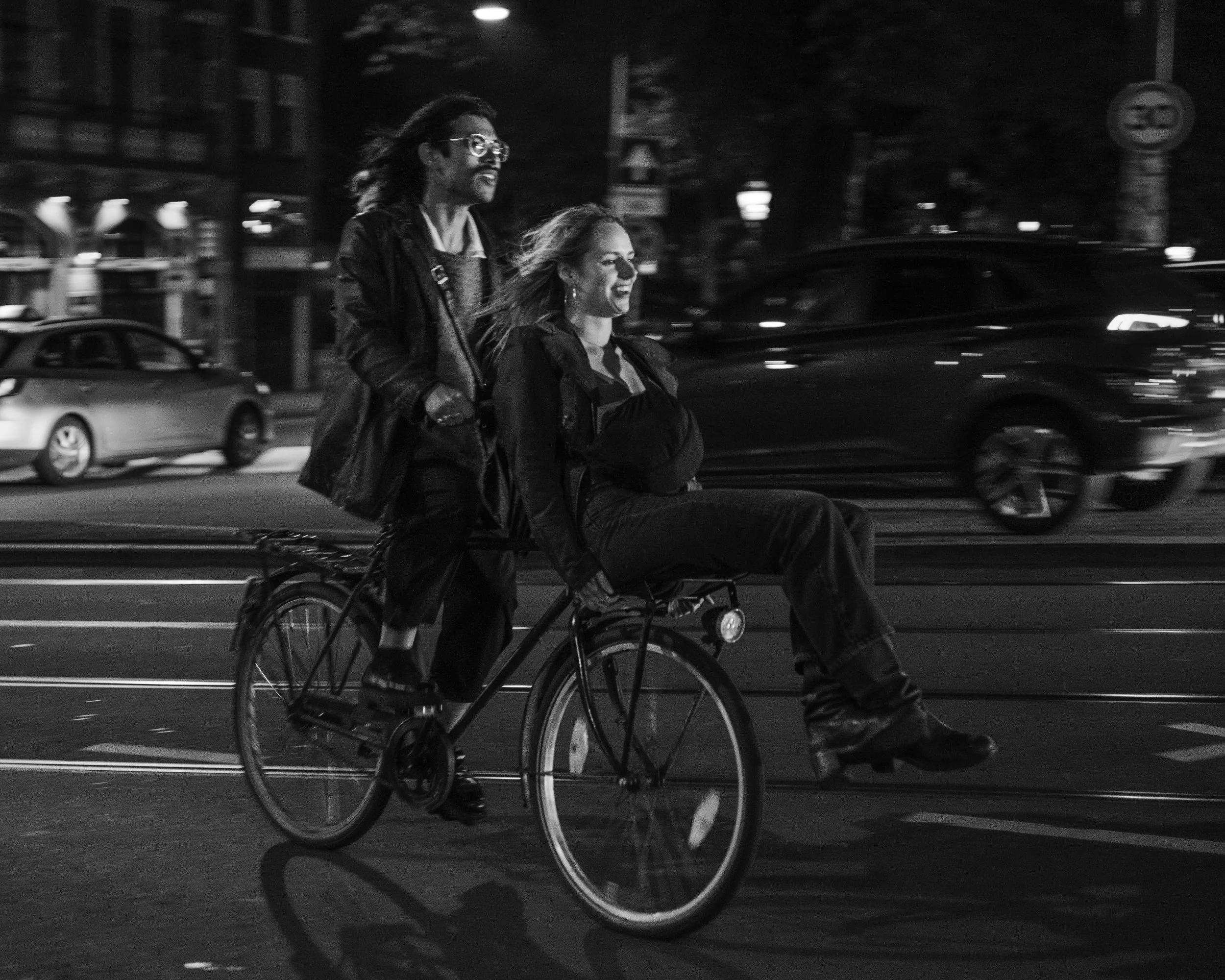 2 on a bike copy 2.jpg