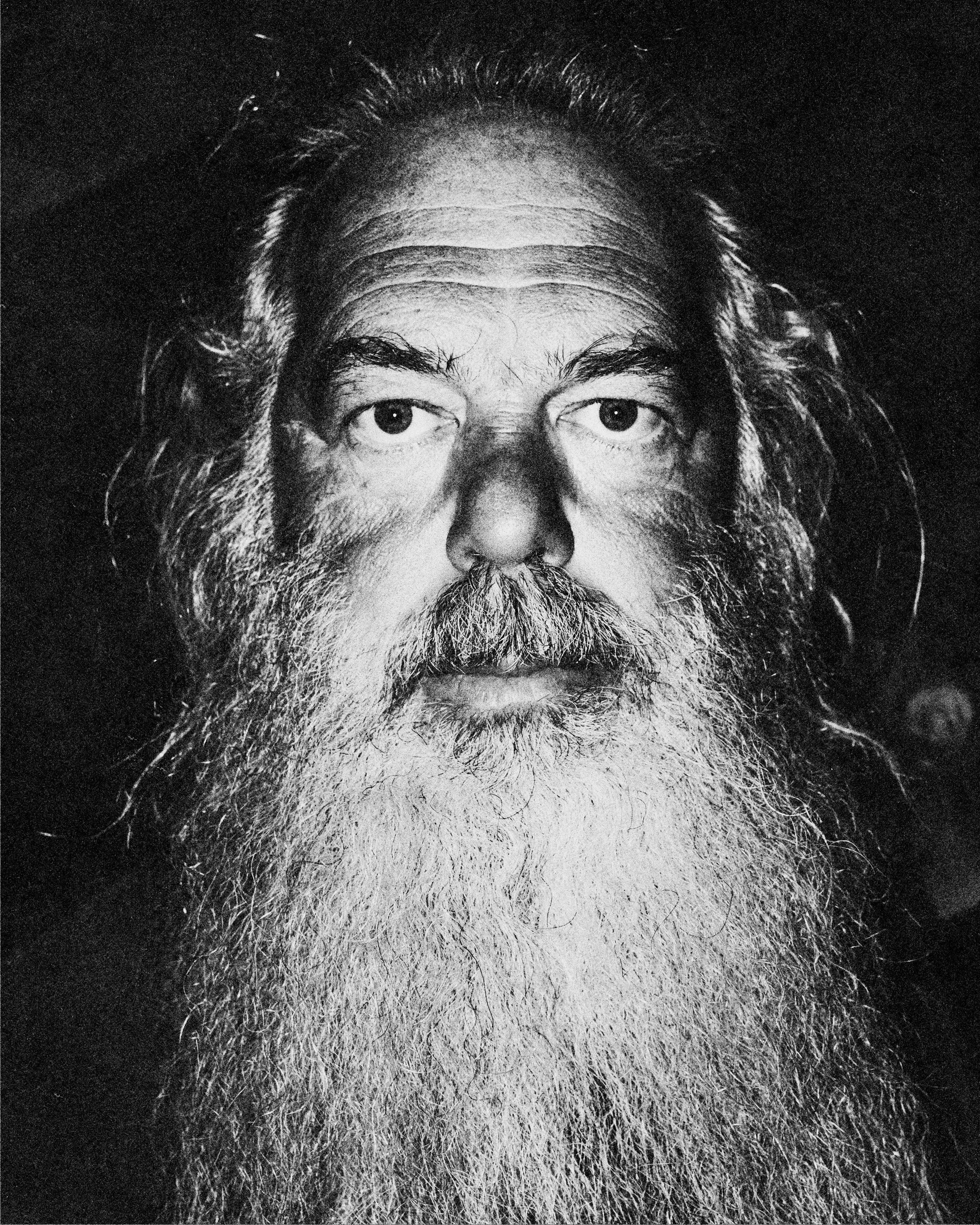 RICK_RUBIN_2026_TEXTURE.jpg