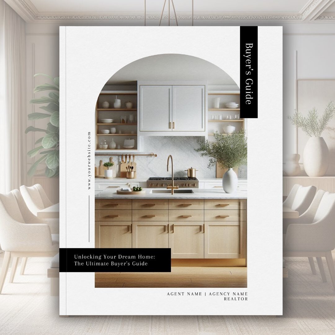 Elevate your real estate marketing game with our professionally designed templates. Crafted with style and substance, our templates are powerful assets for real estate professionals 💪🏻 #commercialrealestate #realestate #realestatemarketing #canvate