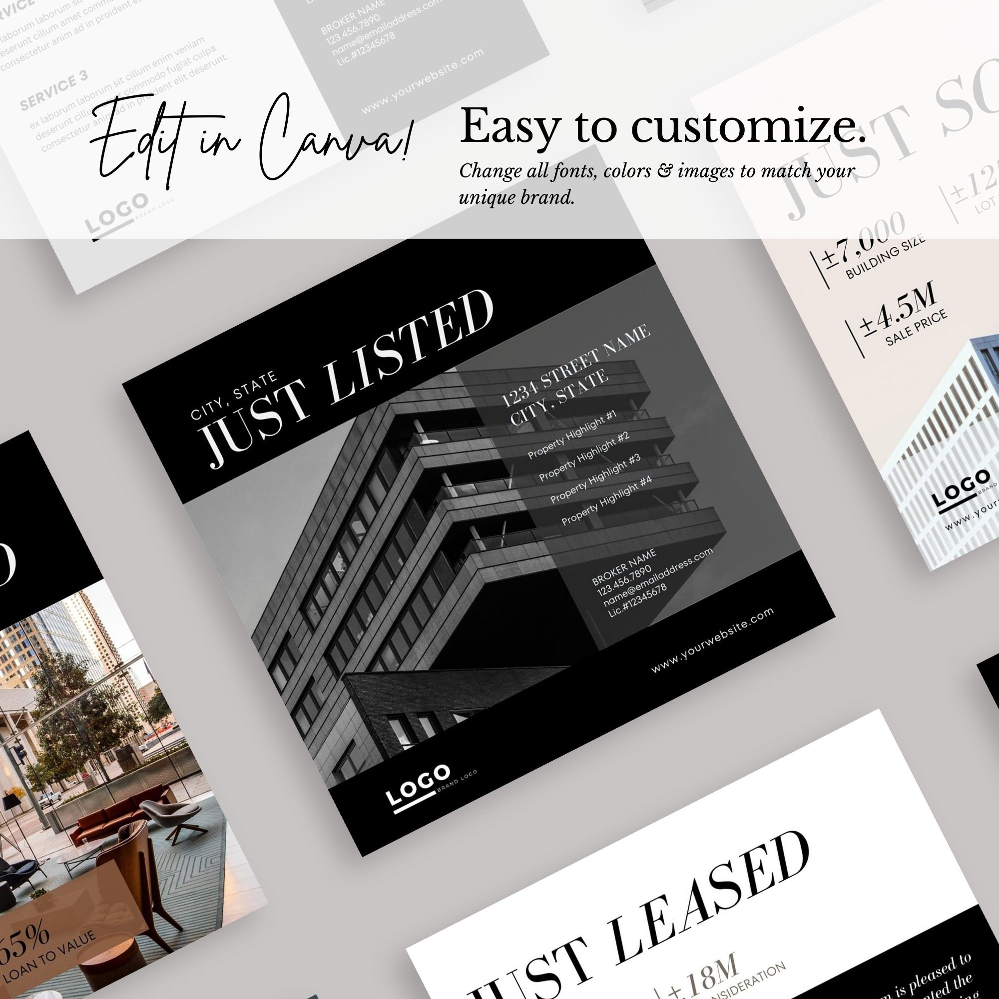 https://i.etsystatic.com/32155696/r/il/85b8bc/5619192303/il_fullxfull.5619192303_tcsm.jpg