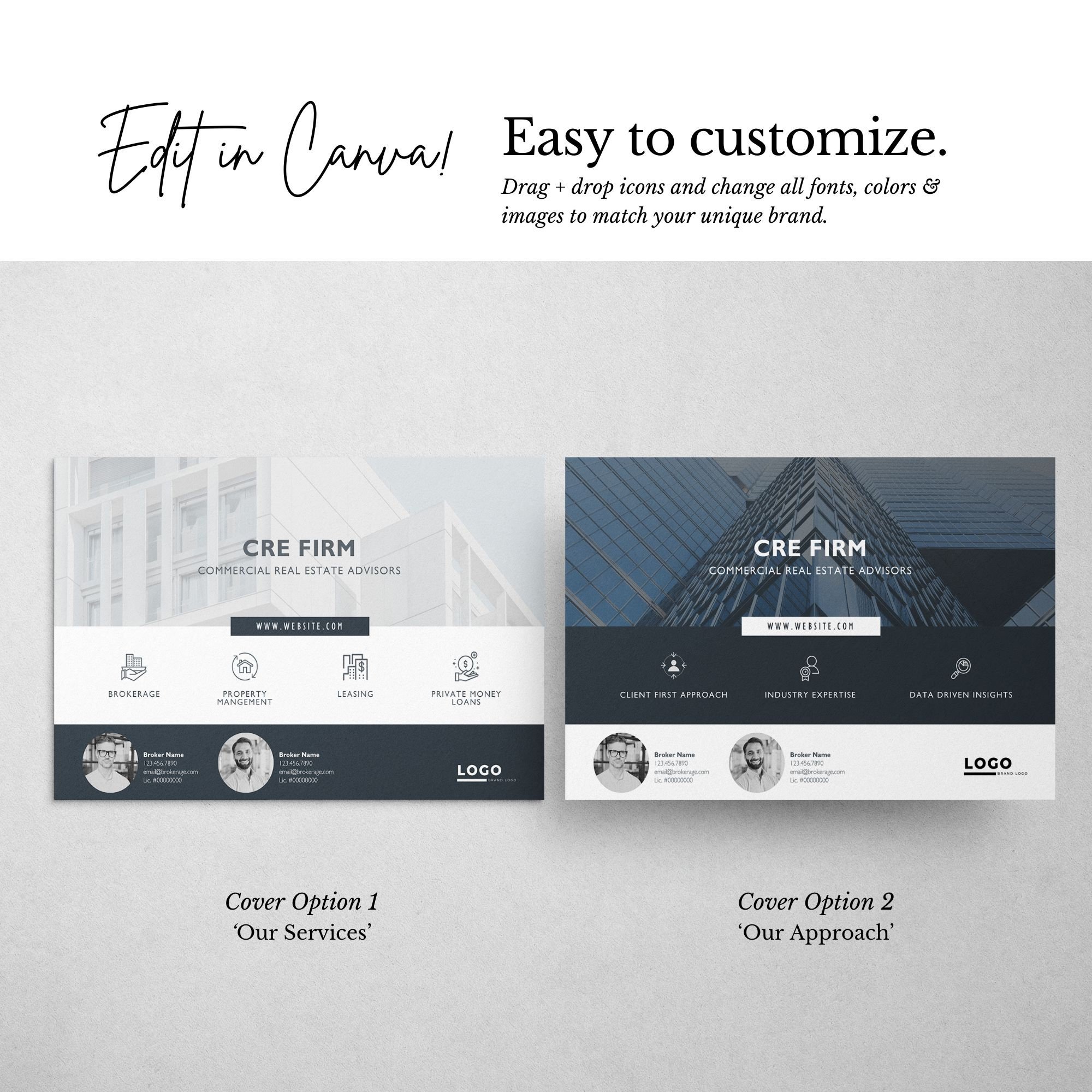 https://i.etsystatic.com/32155696/r/il/82cac5/5432870739/il_fullxfull.5432870739_hbfi.jpg