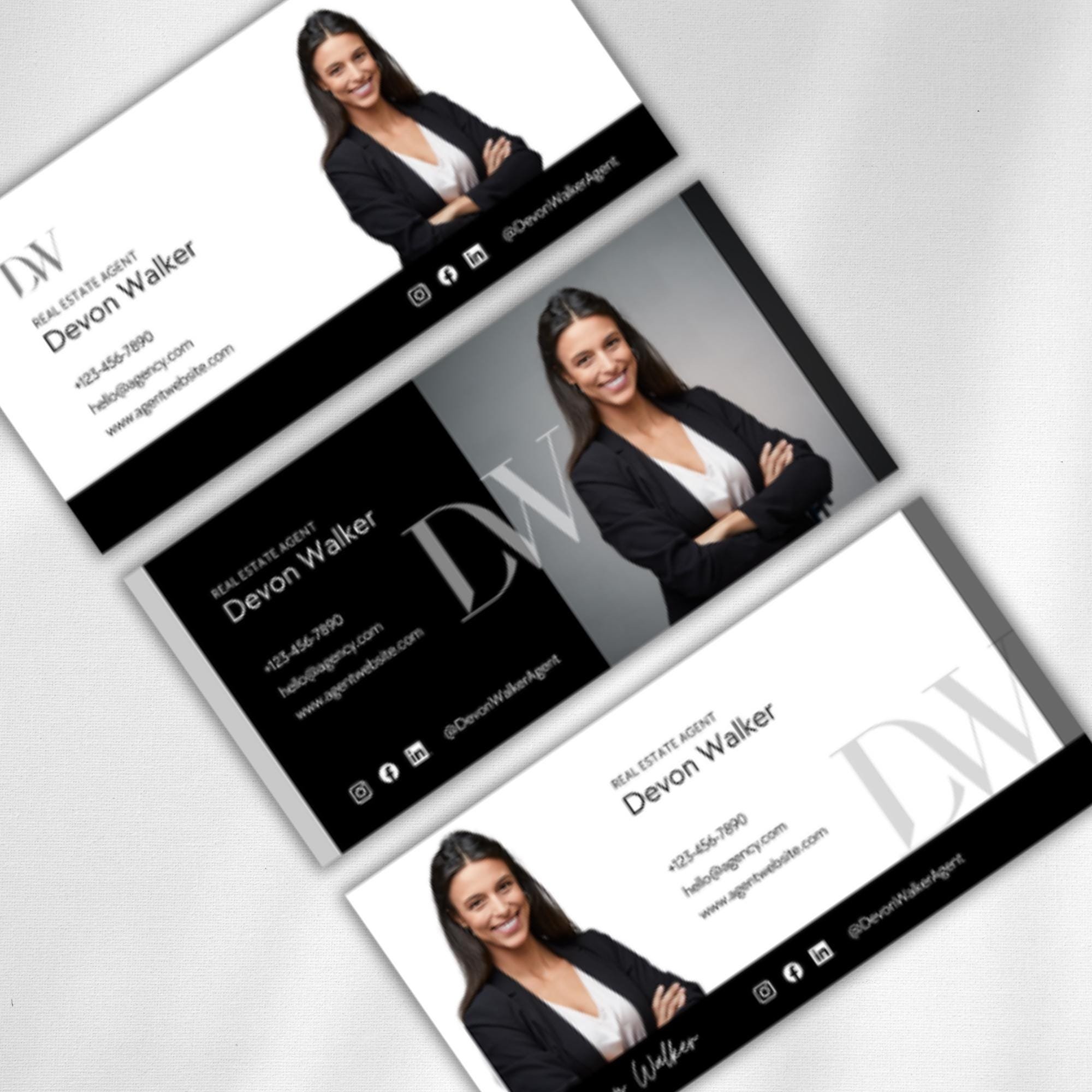 https://i.etsystatic.com/32155696/r/il/960b37/6834549550/il_fullxfull.6834549550_3yrb.jpg