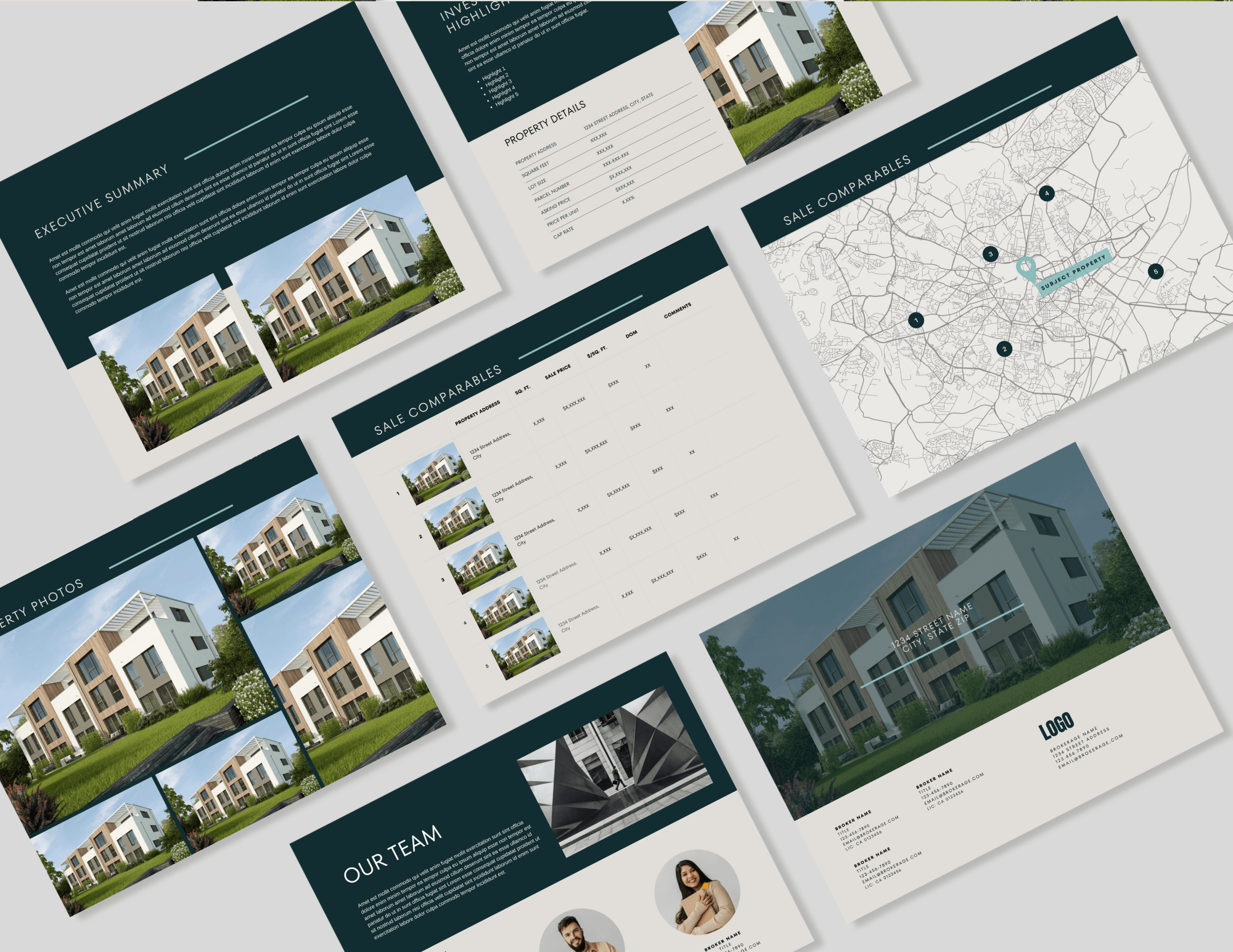 CRE Offering Memorandum Design.png