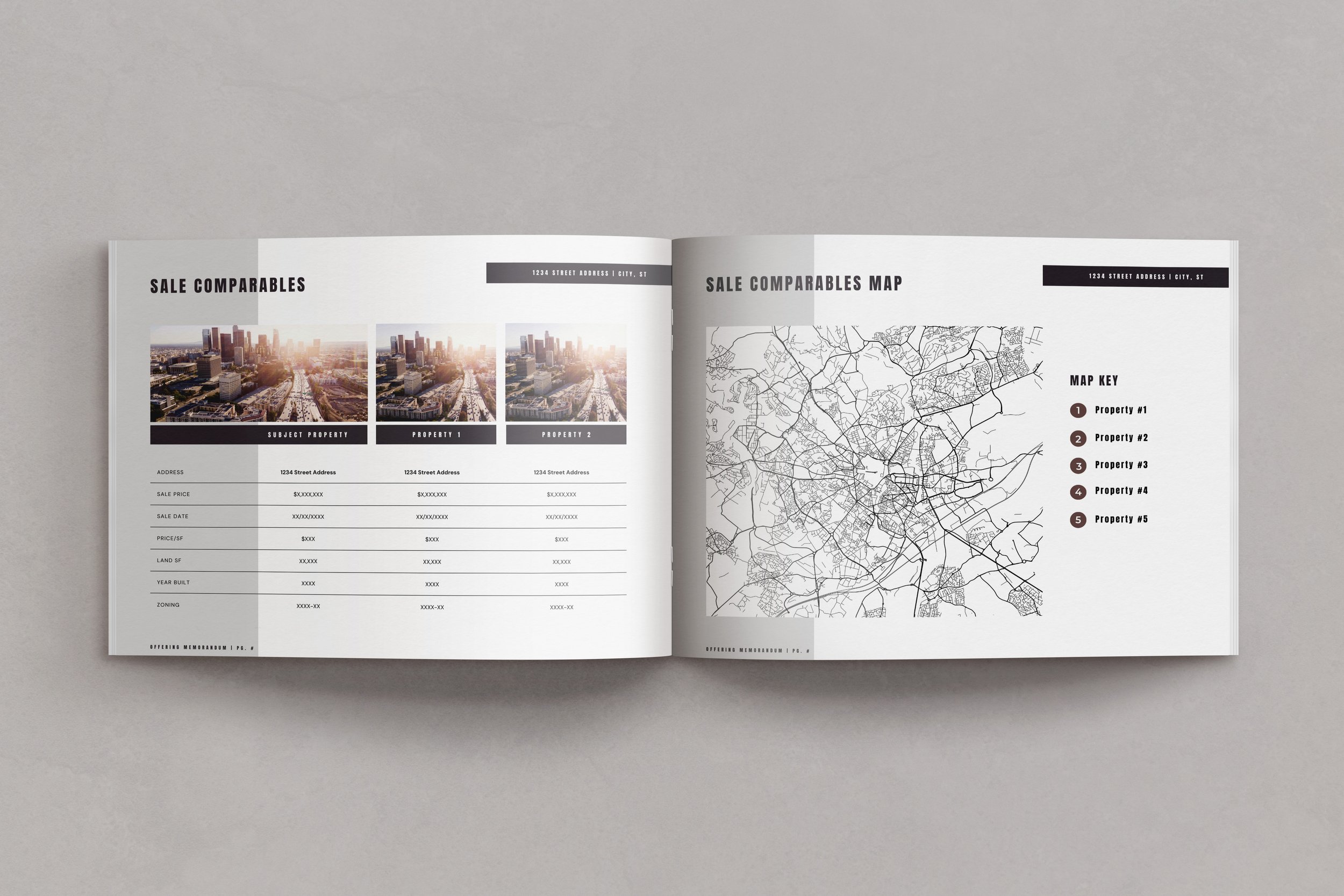 Spread5.jpg