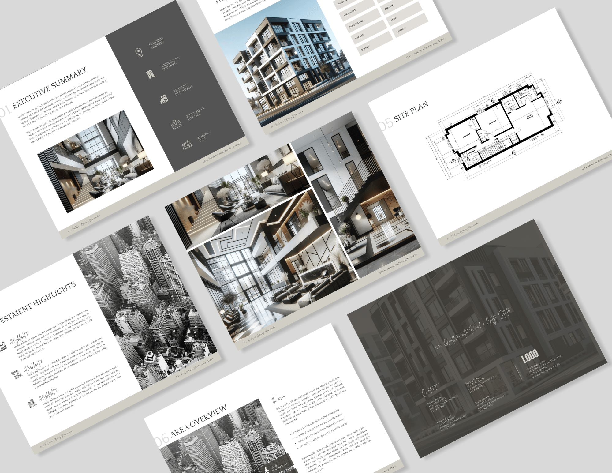 CRE OM Template Design.png