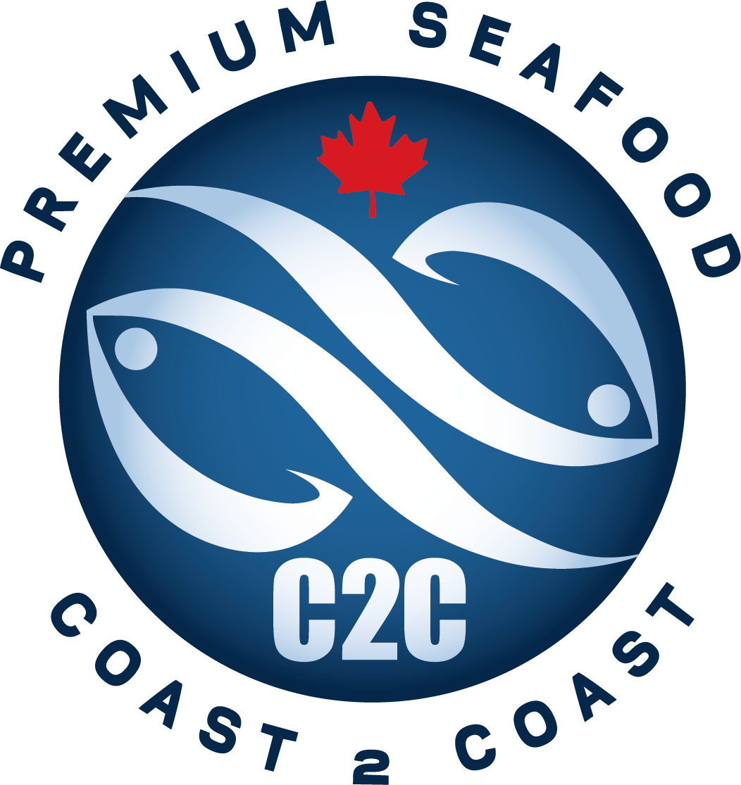 C2C Premium Seafood
