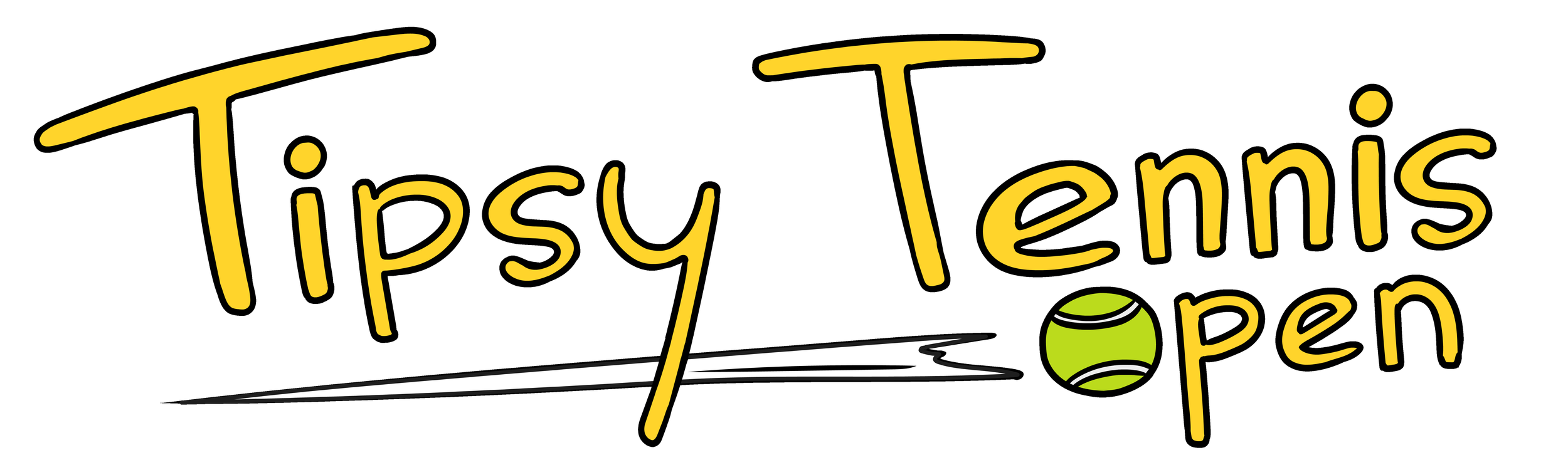 tipsy-tennis-open-tipsy-tennis