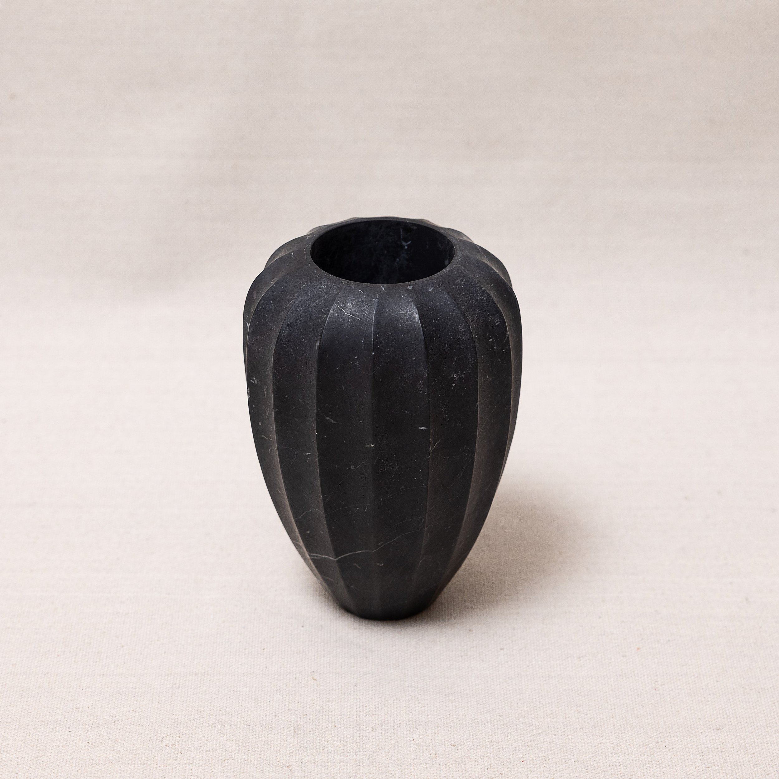 VASE_2.jpg