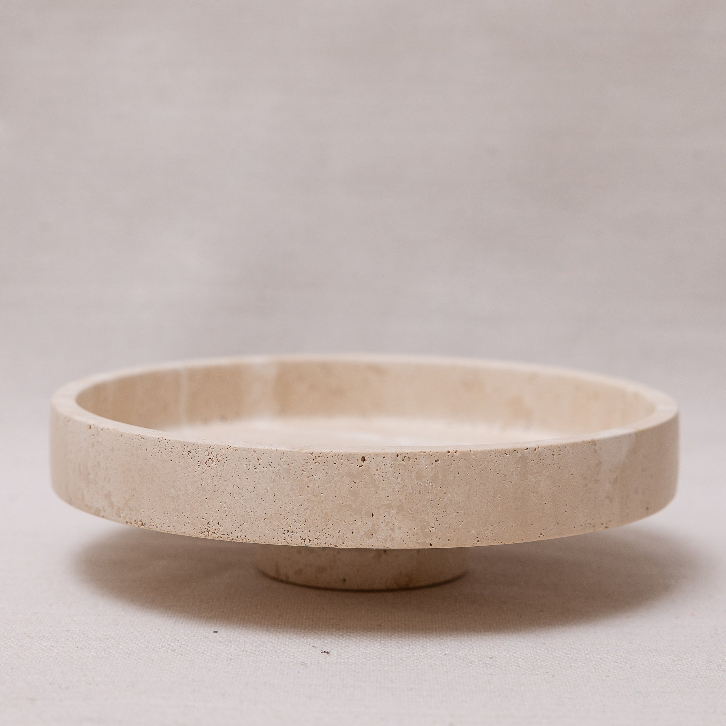 9I4A0178_resized.jpg