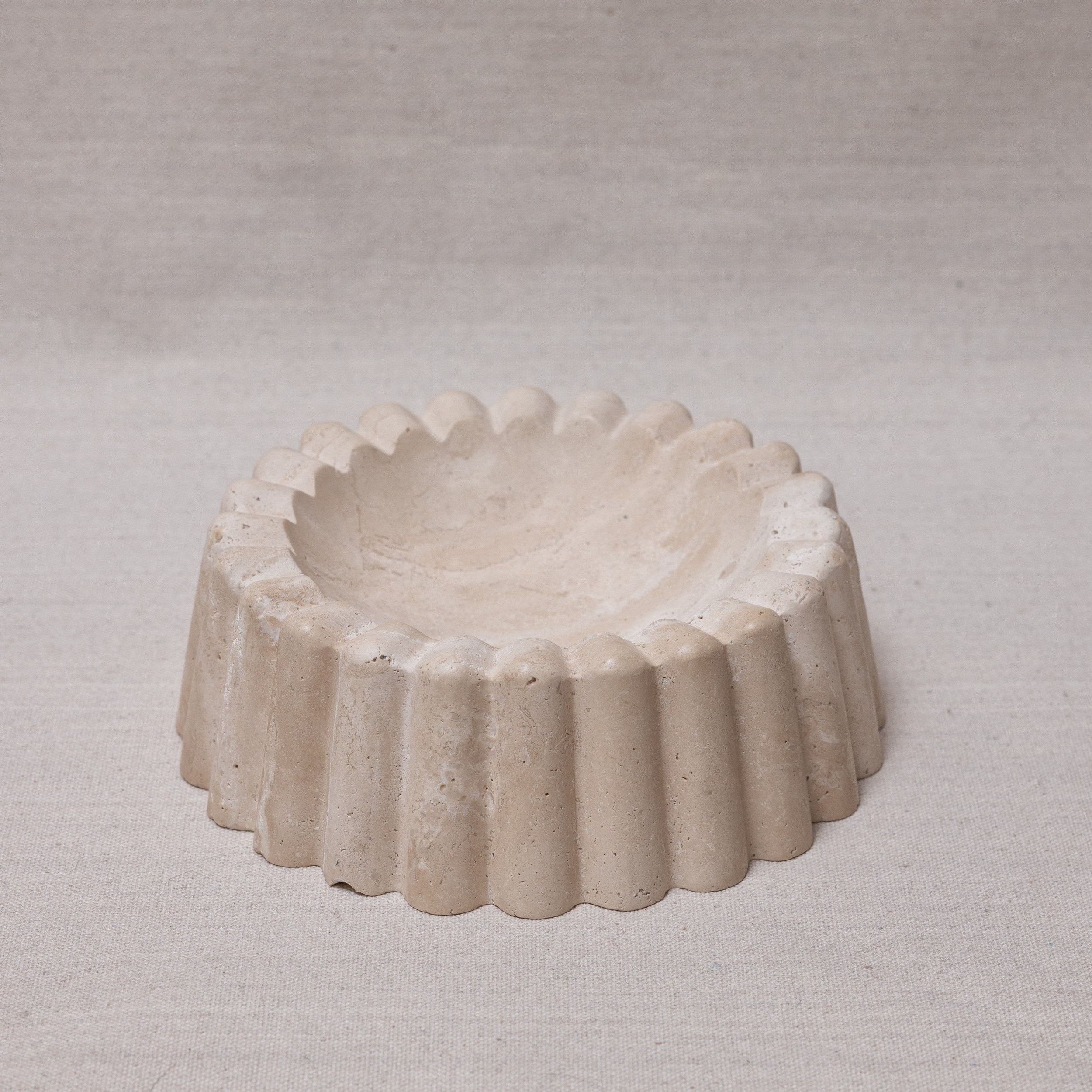 TRAVERTINE CATCH ALL_2.jpg