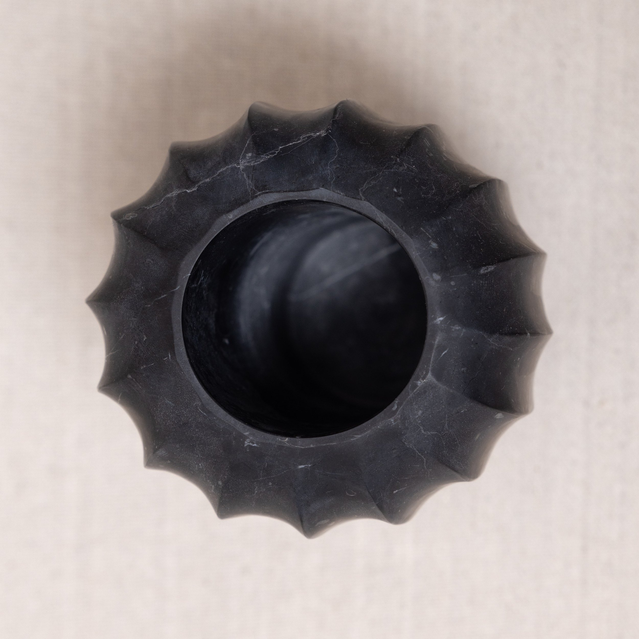 VASE_3.jpg