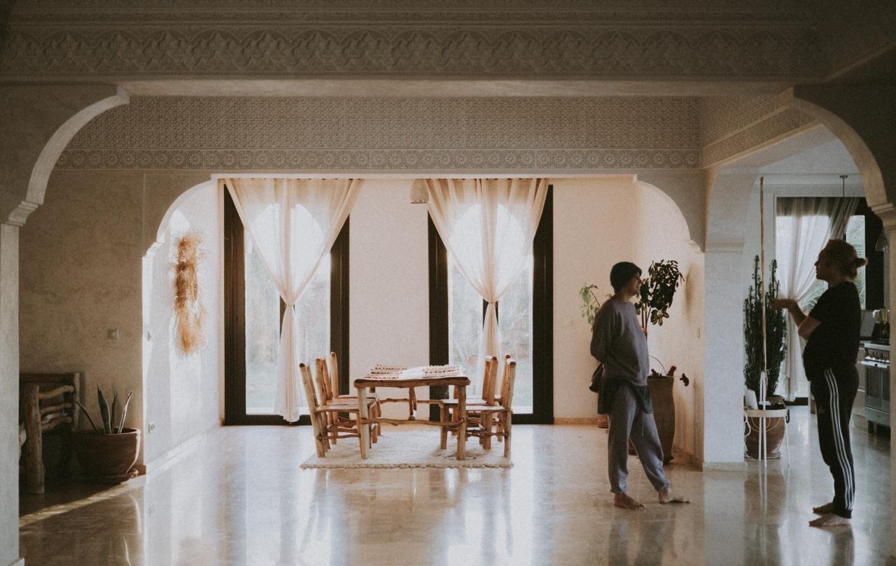 WhatsApp Image 2026-02-20 at 10.37.21 (7).jpeg