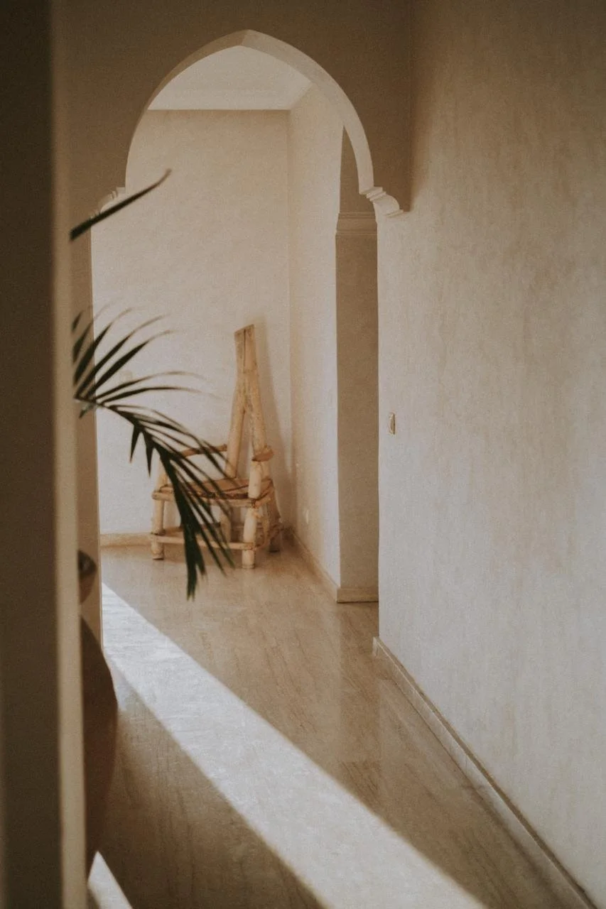 WhatsApp Image 2026-02-20 at 10.37.21 (9).jpeg