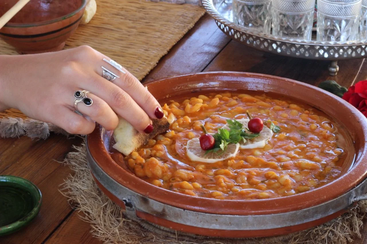 WhatsApp Image 2026-02-20 at 10.37.22 (1).jpeg