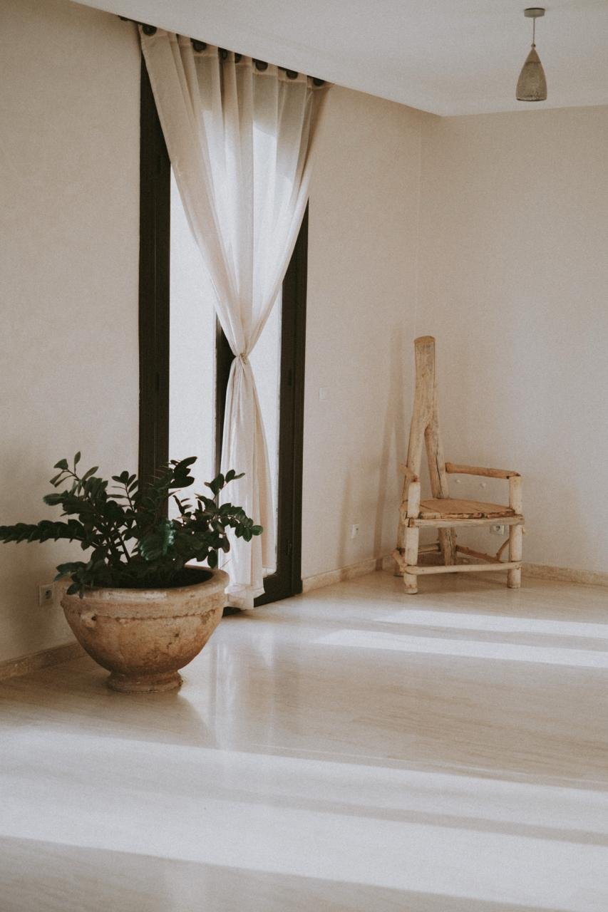 WhatsApp Image 2026-02-20 at 10.37.21 (10).jpeg