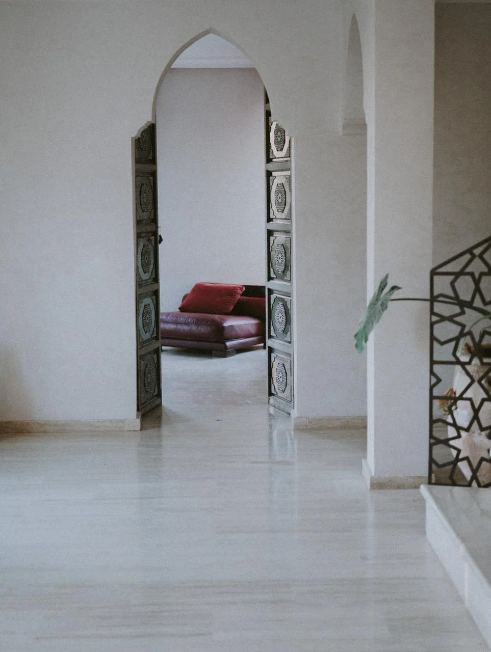 WhatsApp Image 2026-02-20 at 10.37.21 (6).jpeg