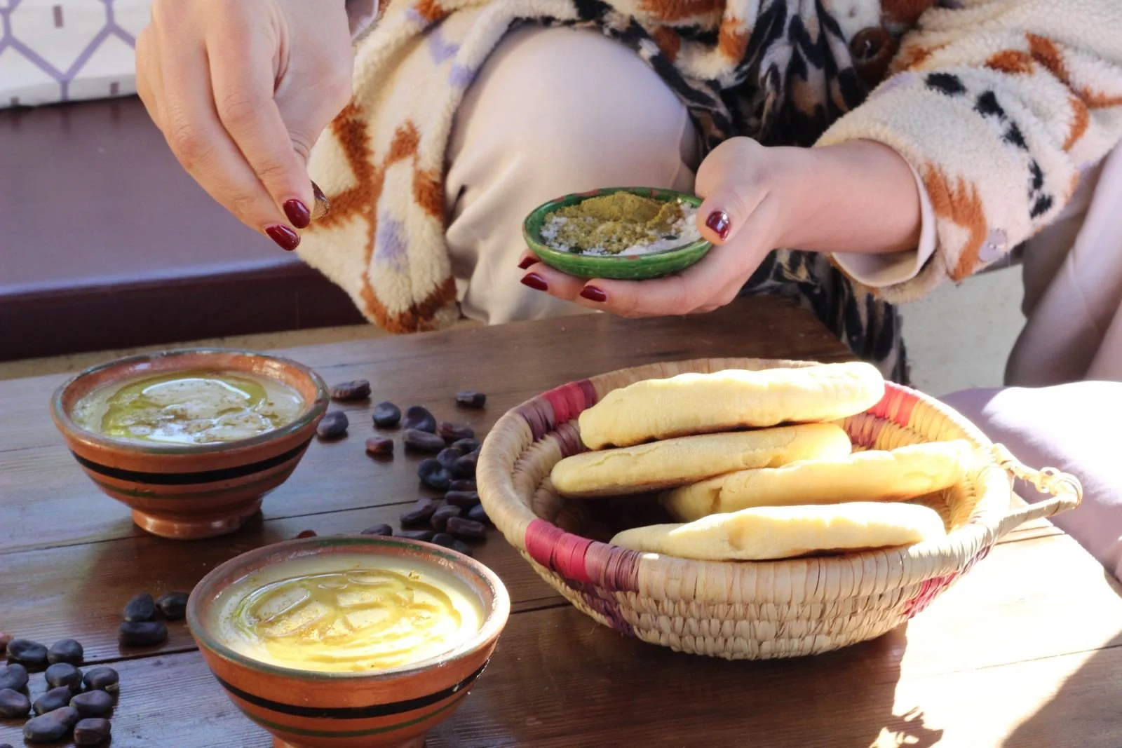 WhatsApp Image 2026-02-20 at 10.37.22 (3).jpeg